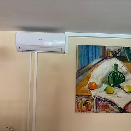 Holiday Paraiso Sant Antoni De Calonge Zewnętrze zdjęcie