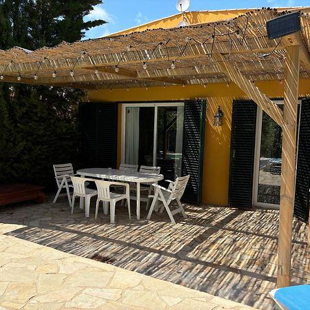 Holiday Paraiso Sant Antoni De Calonge Zewnętrze zdjęcie