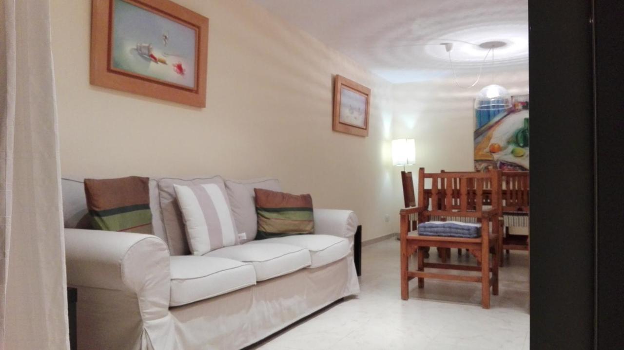 Holiday Paraiso Sant Antoni De Calonge Zewnętrze zdjęcie