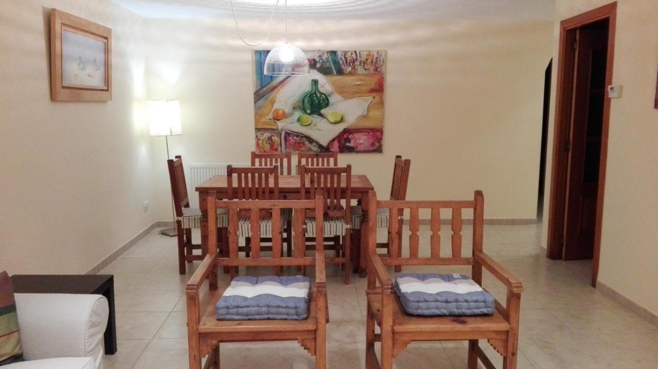 Holiday Paraiso Sant Antoni De Calonge Zewnętrze zdjęcie
