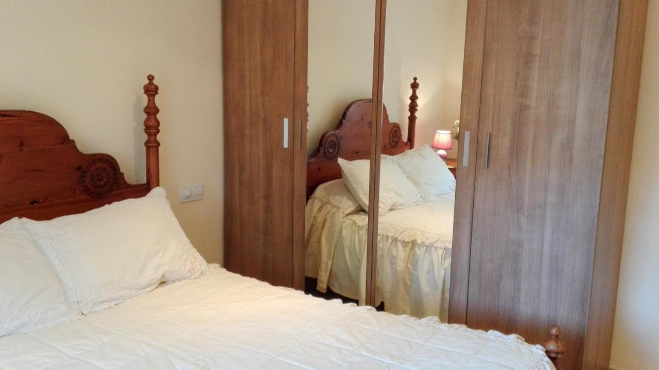 Holiday Paraiso Sant Antoni De Calonge Zewnętrze zdjęcie