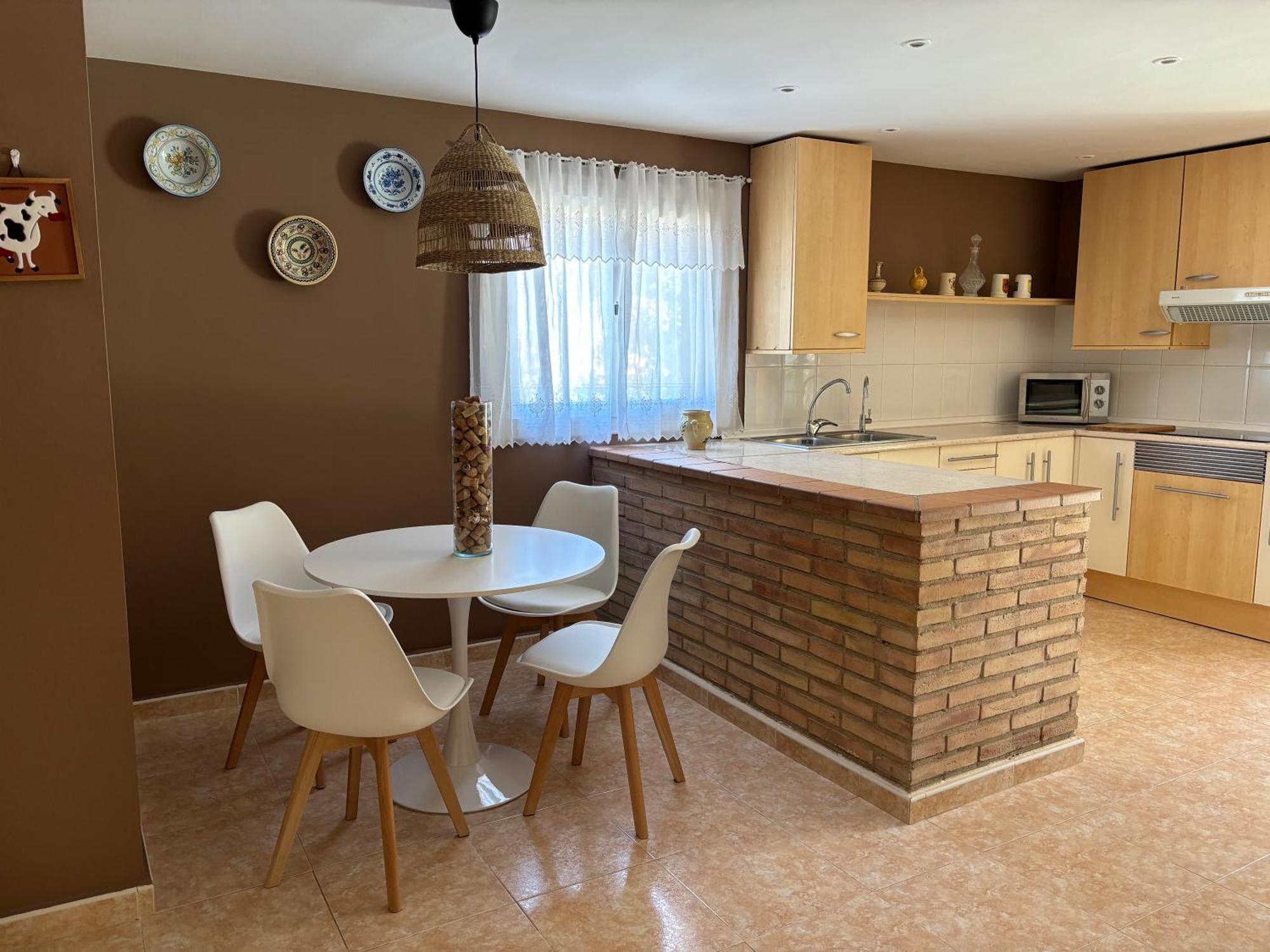 Holiday Paraiso Sant Antoni De Calonge Zewnętrze zdjęcie